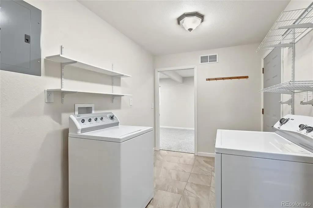 313 Dakota Avenue Simla CO 80835