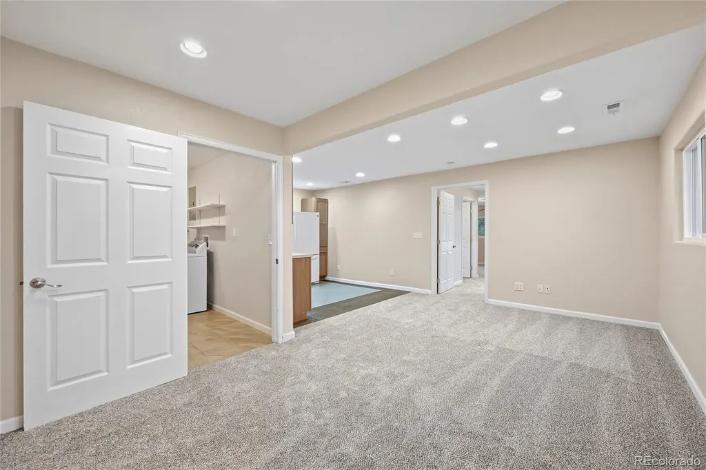 313 Dakota Avenue Simla CO 80835