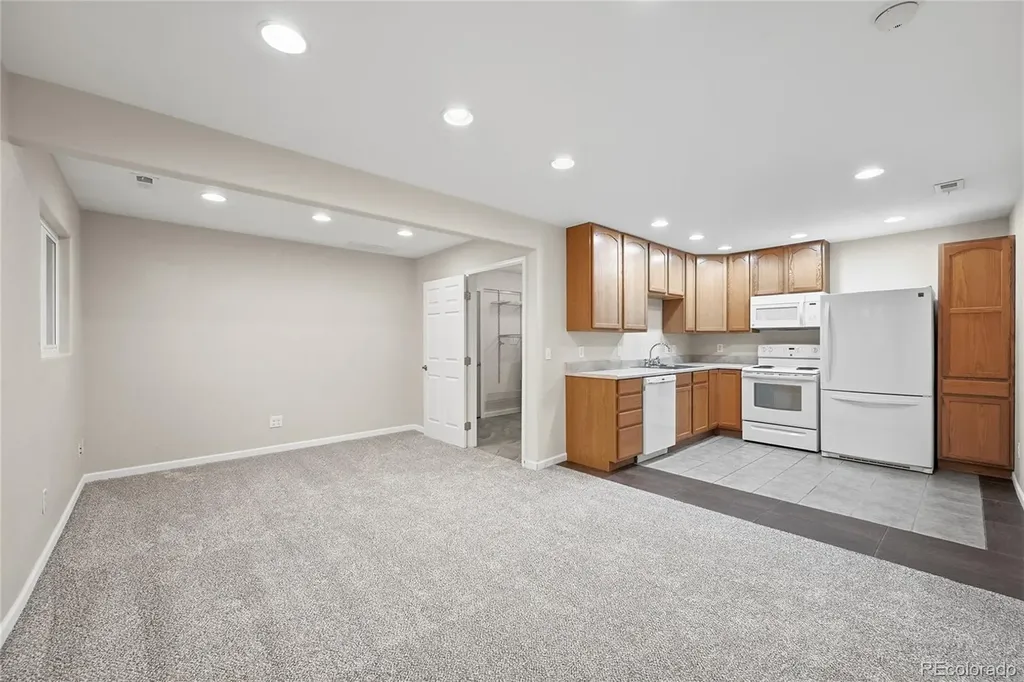 313 Dakota Avenue Simla CO 80835