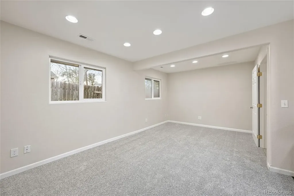 313 Dakota Avenue Simla CO 80835