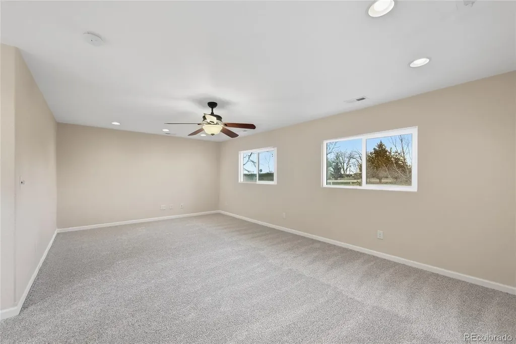 313 Dakota Avenue Simla CO 80835