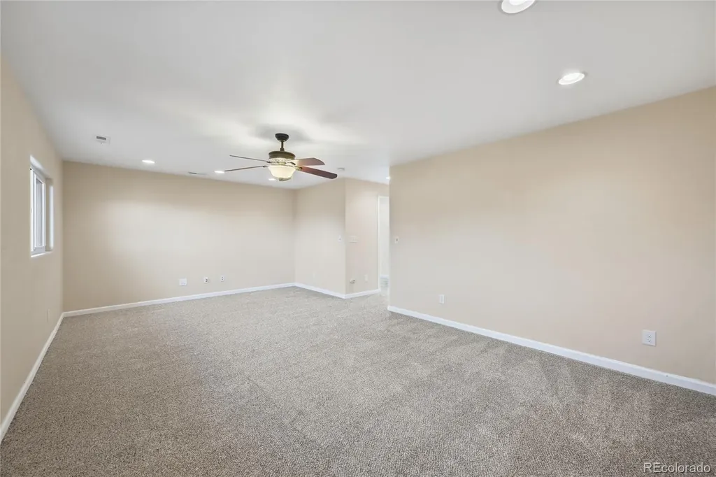 313 Dakota Avenue Simla CO 80835