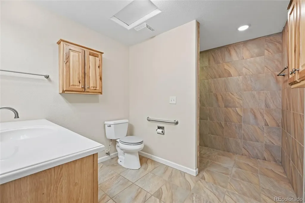 313 Dakota Avenue Simla CO 80835