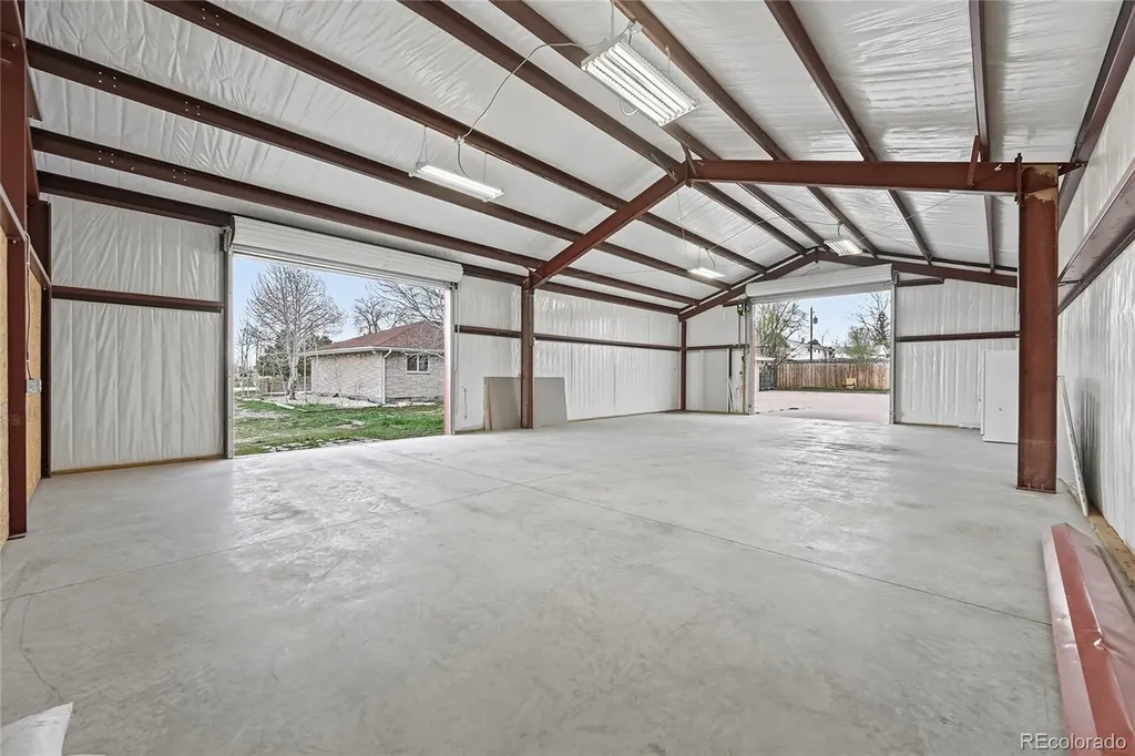 313 Dakota Avenue Simla CO 80835