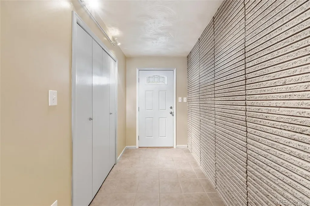 313 Dakota Avenue Simla CO 80835