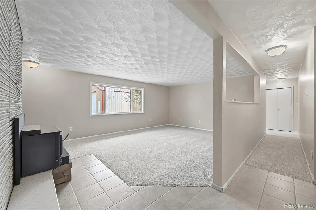313 Dakota Avenue Simla CO 80835