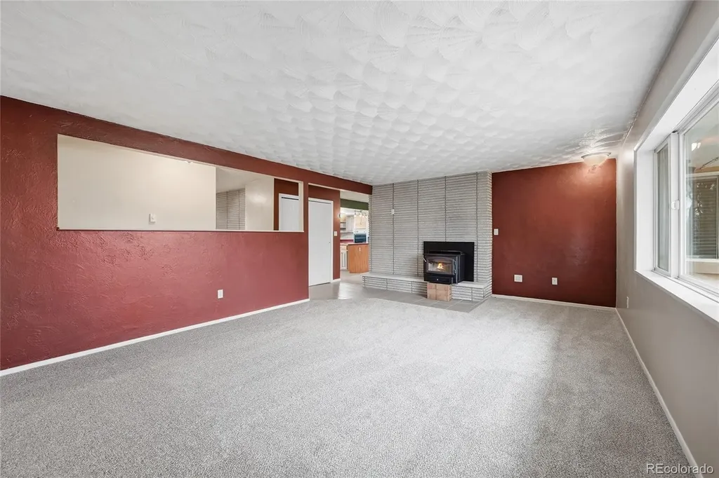 313 Dakota Avenue Simla CO 80835