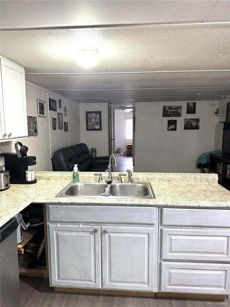 910 J Street Salida CO 81201