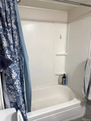 910 J Street Salida CO 81201