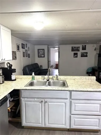 910 J Street Salida CO 81201