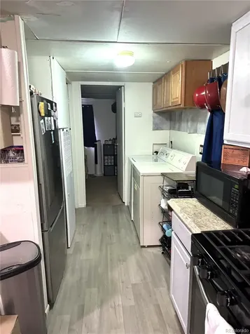 910 J Street Salida CO 81201