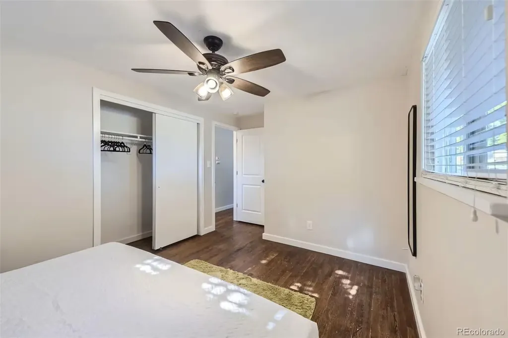 6718 W 70th Place Arvada CO 80003