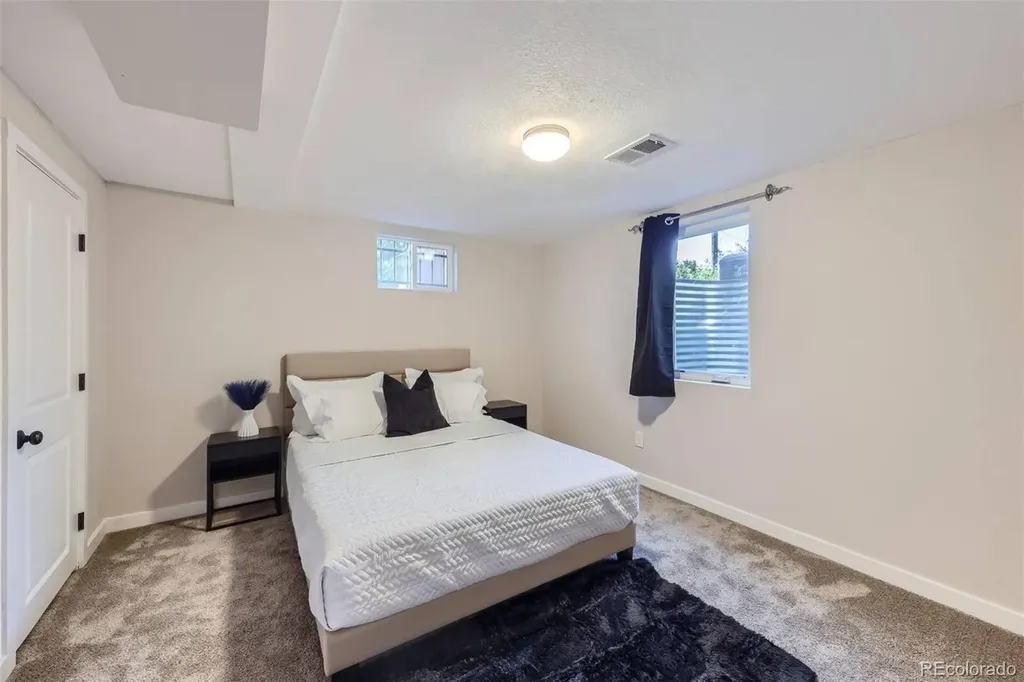 6718 W 70th Place Arvada CO 80003