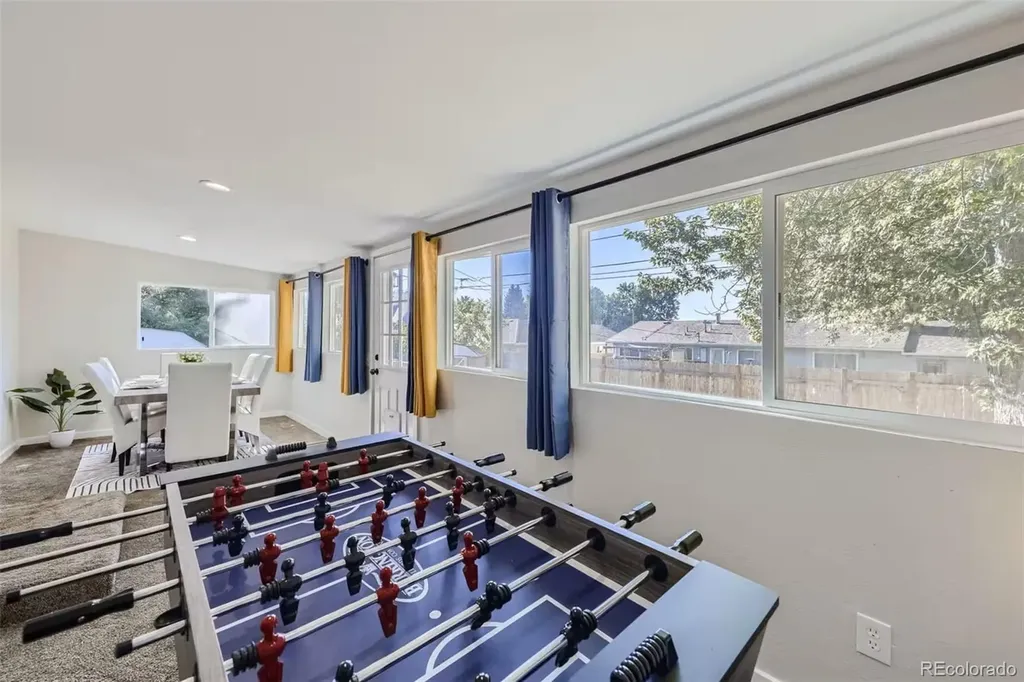 6718 W 70th Place Arvada CO 80003
