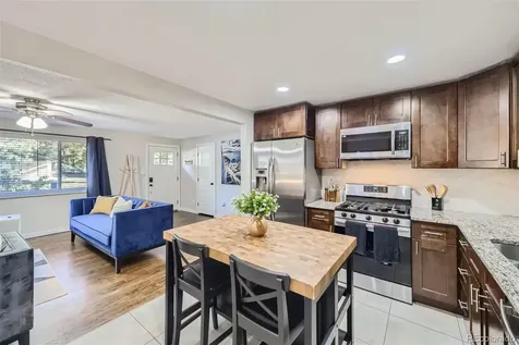 6718 W 70th Place Arvada CO 80003