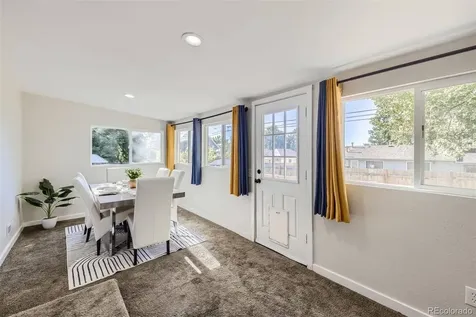 6718 W 70th Place Arvada CO 80003
