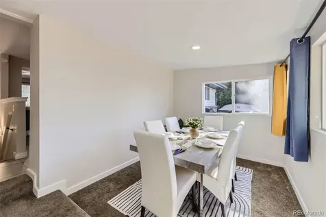 6718 W 70th Place Arvada CO 80003