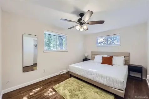 6718 W 70th Place Arvada CO 80003
