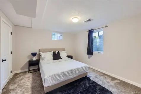 6718 W 70th Place Arvada CO 80003