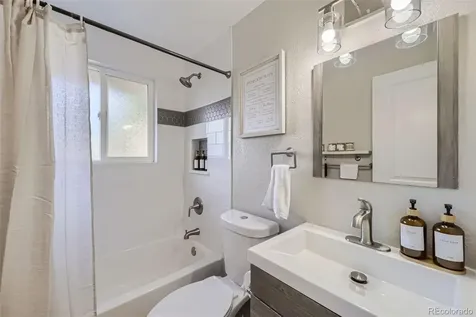 6718 W 70th Place Arvada CO 80003