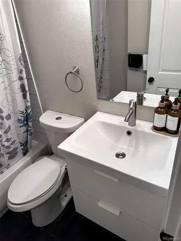 6718 W 70th Place Arvada CO 80003