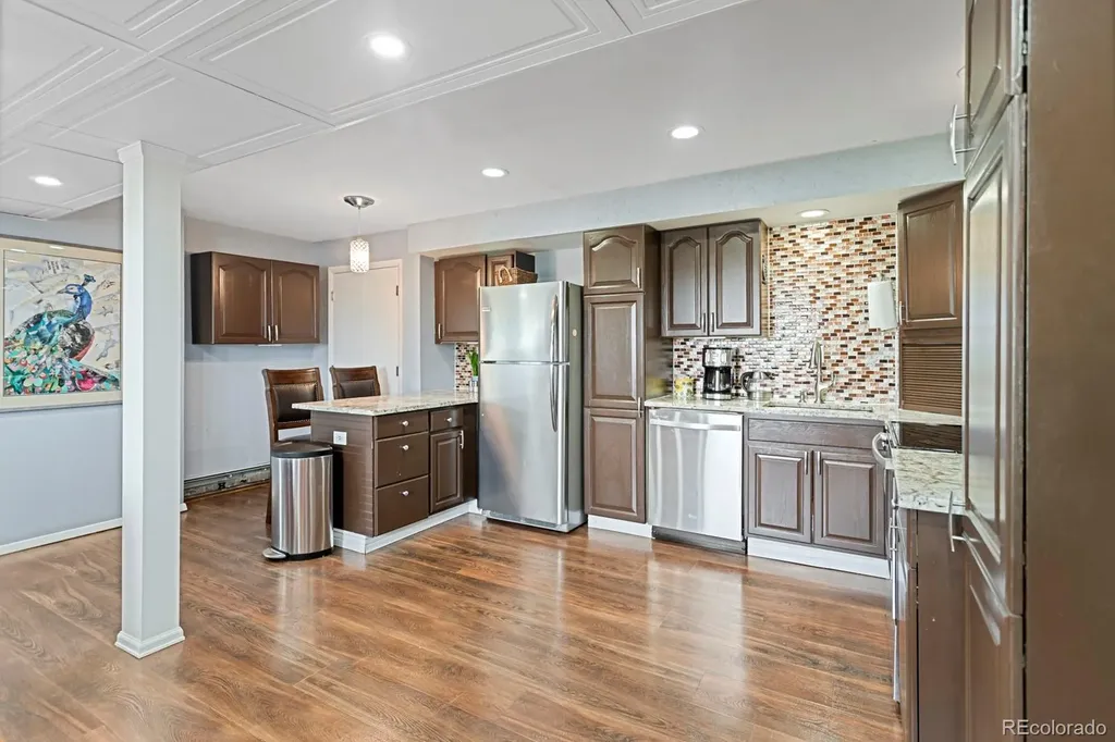 9537 Grandview Avenue Arvada CO 80002