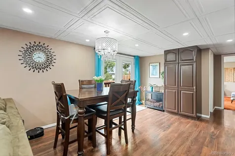 9537 Grandview Avenue Arvada CO 80002