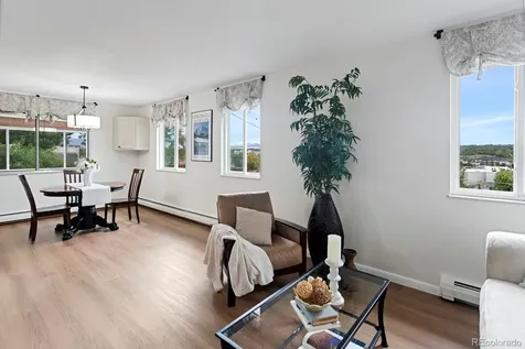 9537 Grandview Avenue Arvada CO 80002
