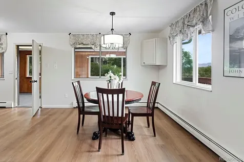 9537 Grandview Avenue Arvada CO 80002