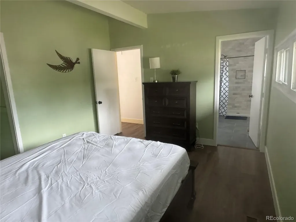 450 Yukon Street Lakewood CO 80226