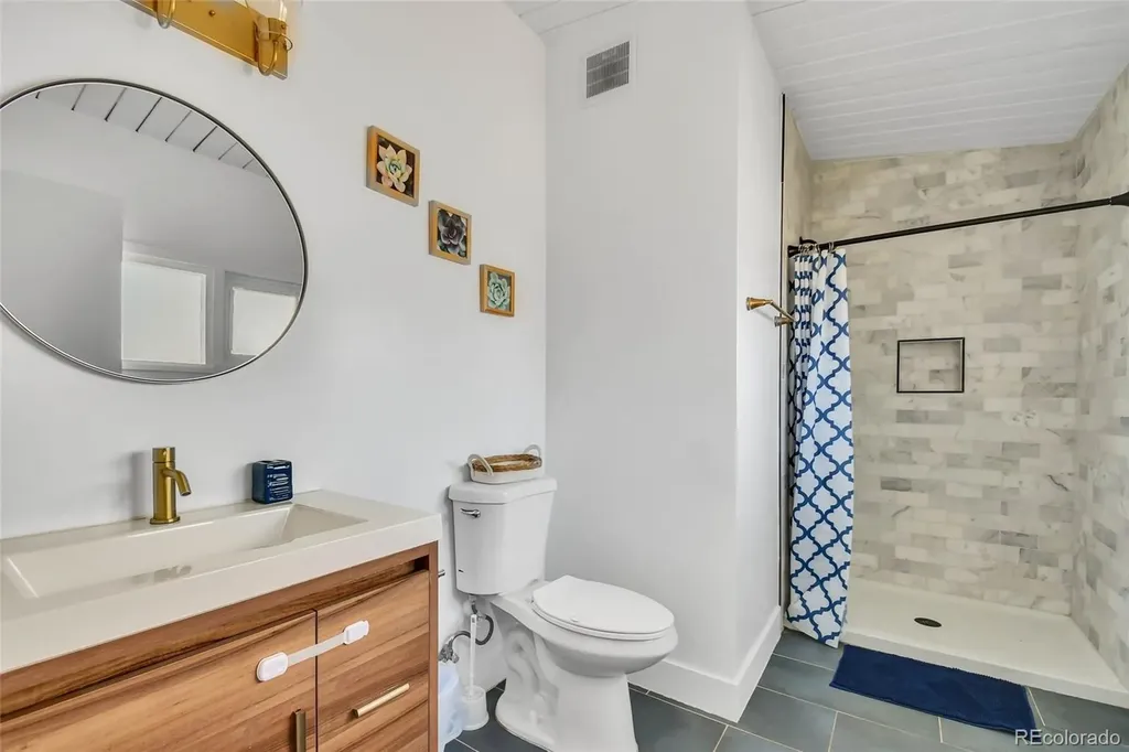 450 Yukon Street Lakewood CO 80226