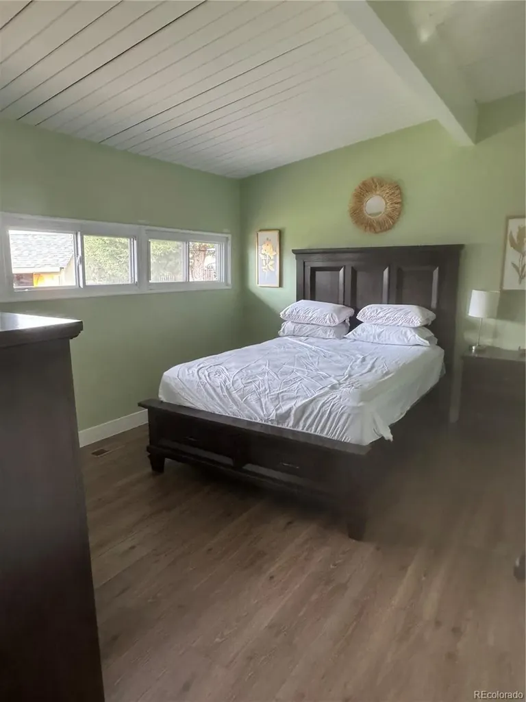 450 Yukon Street Lakewood CO 80226