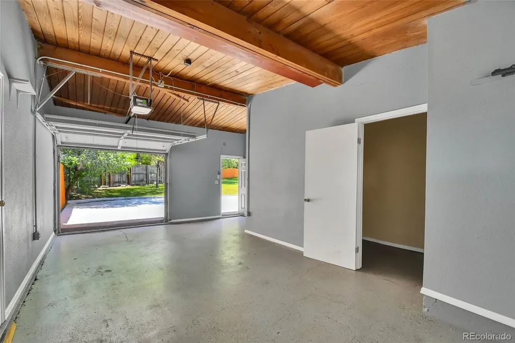 450 Yukon Street Lakewood CO 80226