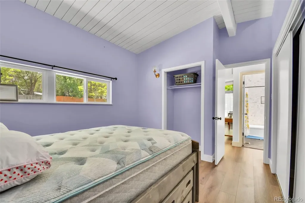 450 Yukon Street Lakewood CO 80226