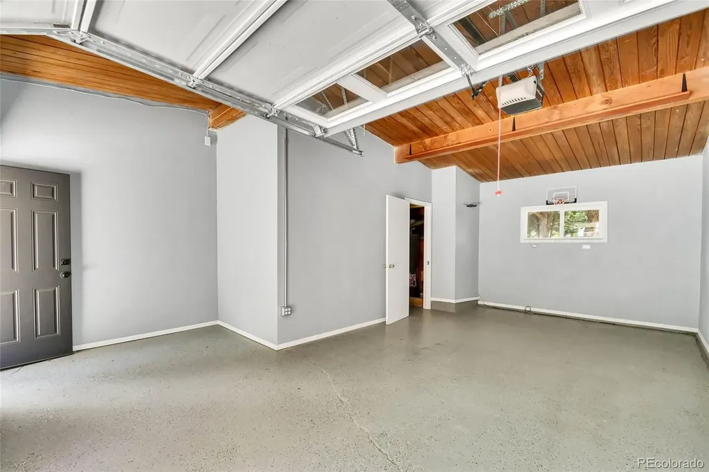 450 Yukon Street Lakewood CO 80226