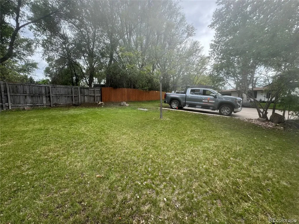 450 Yukon Street Lakewood CO 80226
