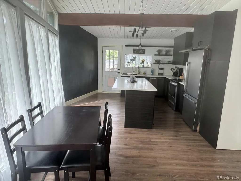 450 Yukon Street Lakewood CO 80226