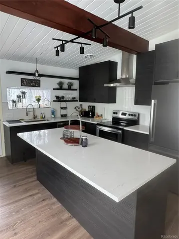 450 Yukon Street Lakewood CO 80226
