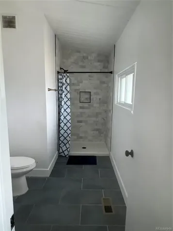 450 Yukon Street Lakewood CO 80226