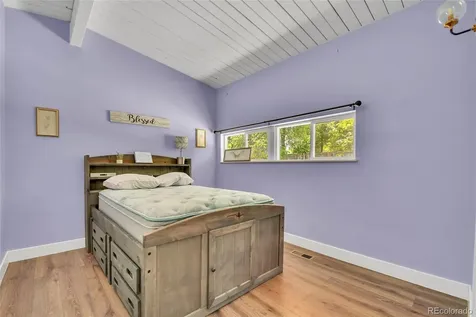 450 Yukon Street Lakewood CO 80226