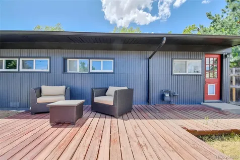 450 Yukon Street Lakewood CO 80226