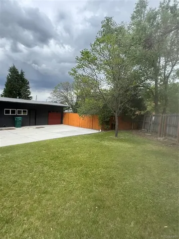 450 Yukon Street Lakewood CO 80226