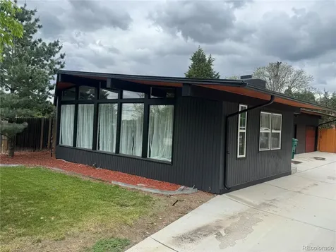 450 Yukon Street Lakewood CO 80226