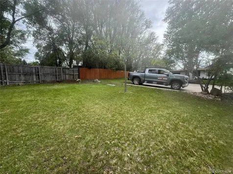 450 Yukon Street Lakewood CO 80226