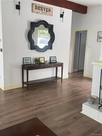 450 Yukon Street Lakewood CO 80226