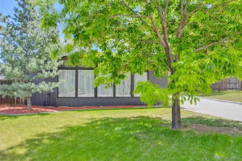 450 Yukon Street Lakewood CO 80226