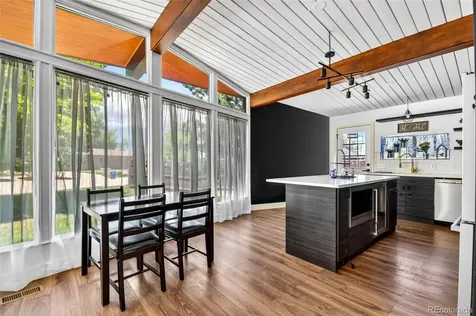 450 Yukon Street Lakewood CO 80226