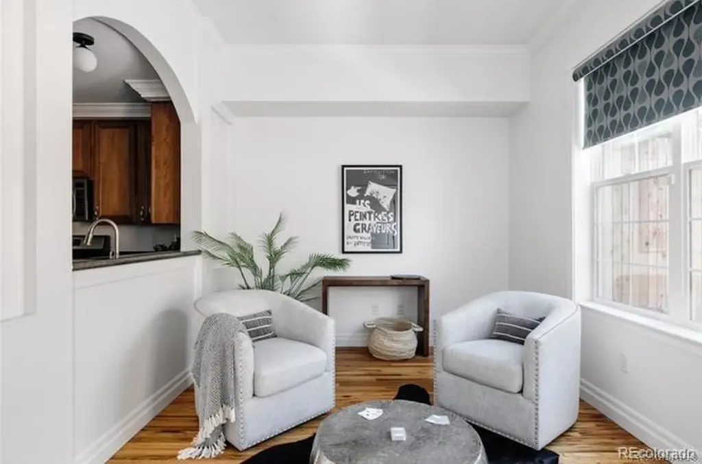 1489 Steele Street Denver CO 80206