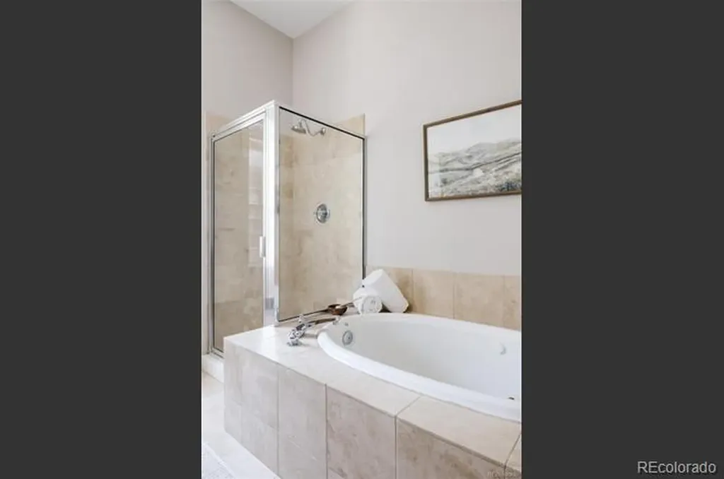 1489 Steele Street Denver CO 80206