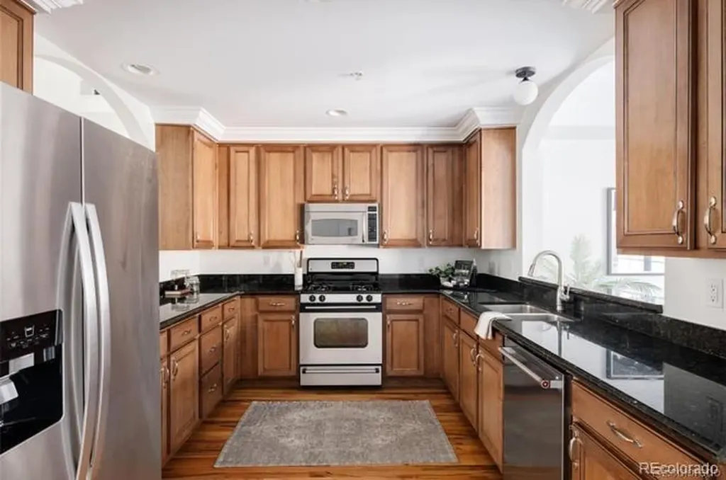 1489 Steele Street Denver CO 80206